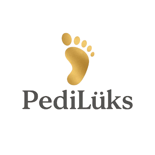 PediLüks